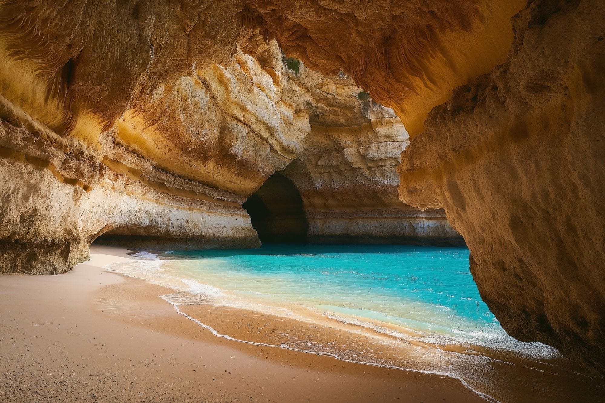 bonaire-dachterasse