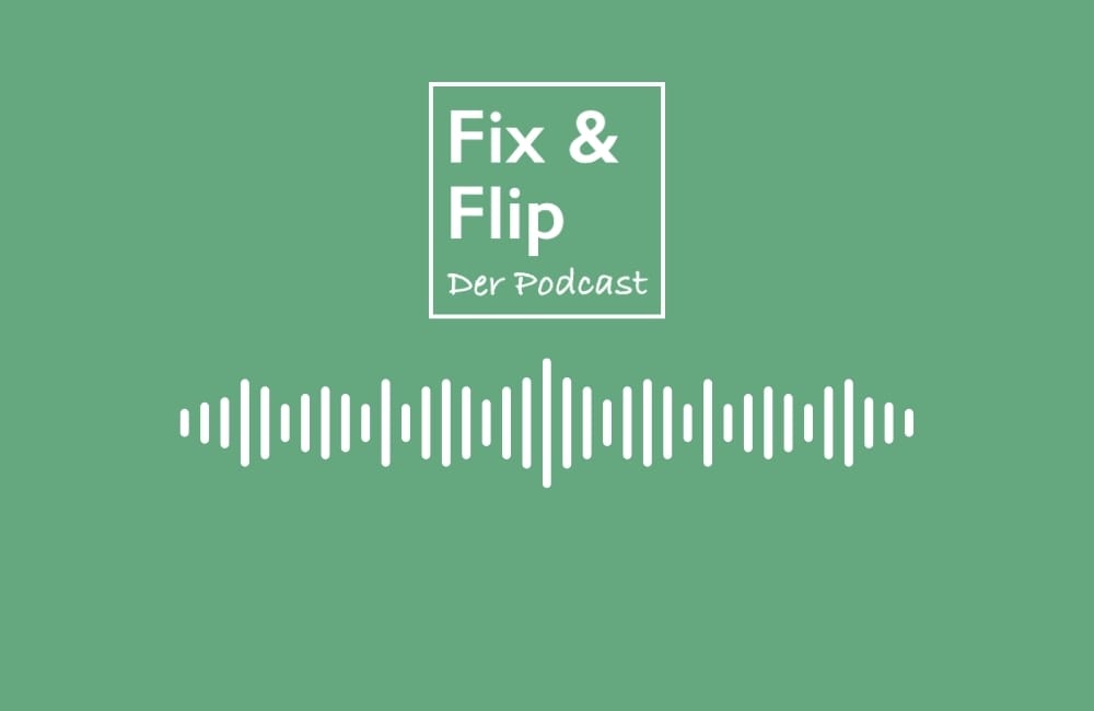 Podcast from Startup Insider.