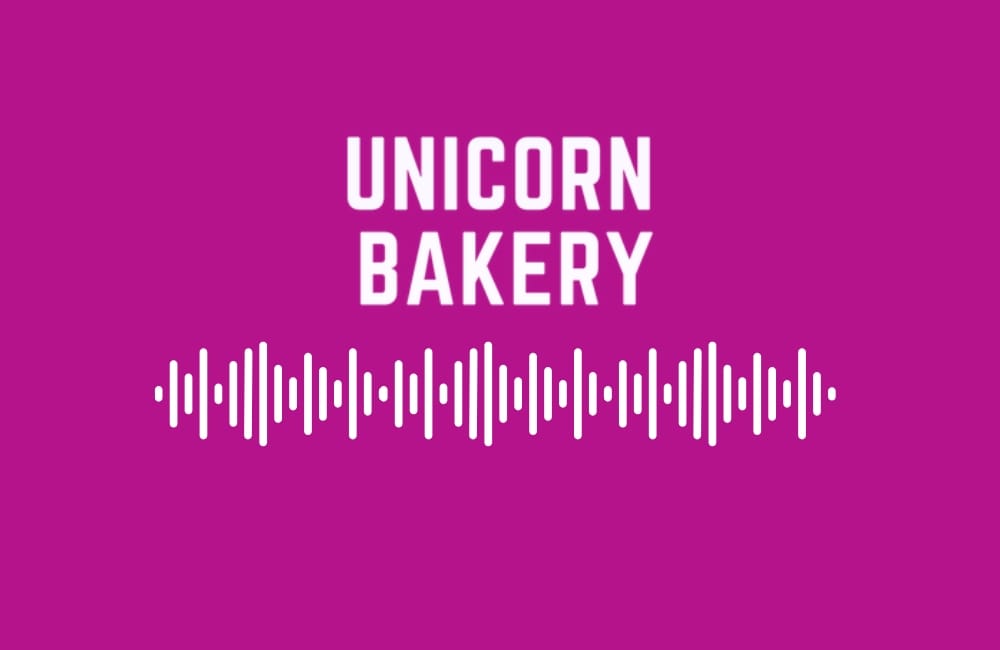 Podcast from Was Helden Tun.