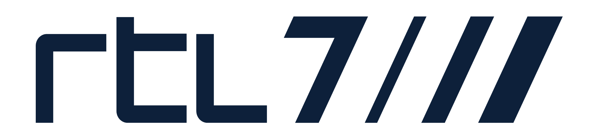 Logo of the Frankfurt Allgemeine newspaper.