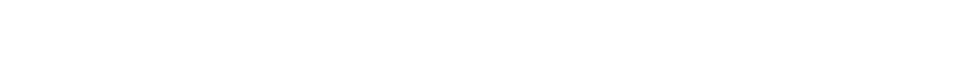 Motive ventures logo.