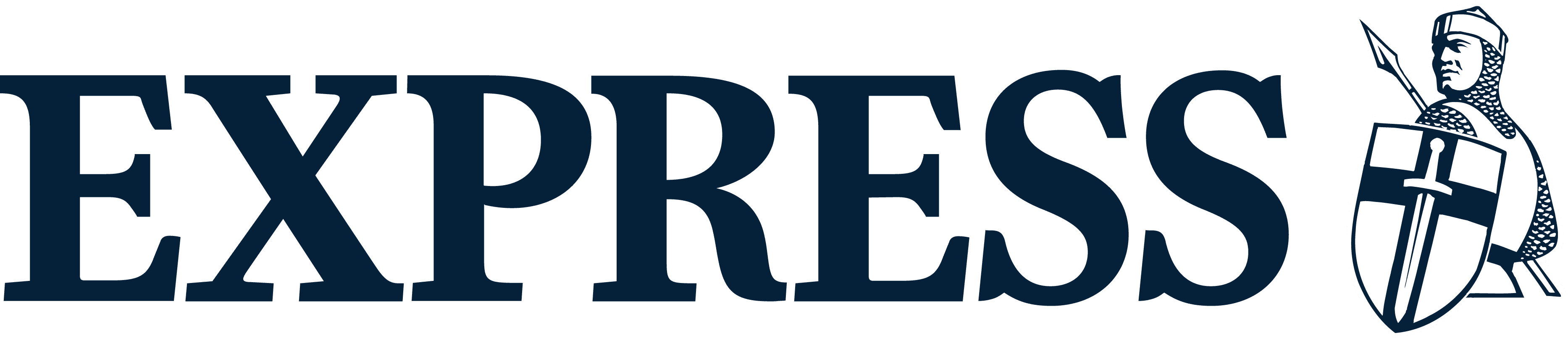 Logo of the deutsche startups magazine.