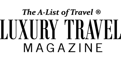 Logo of the Frankfurter Runschau magazine.