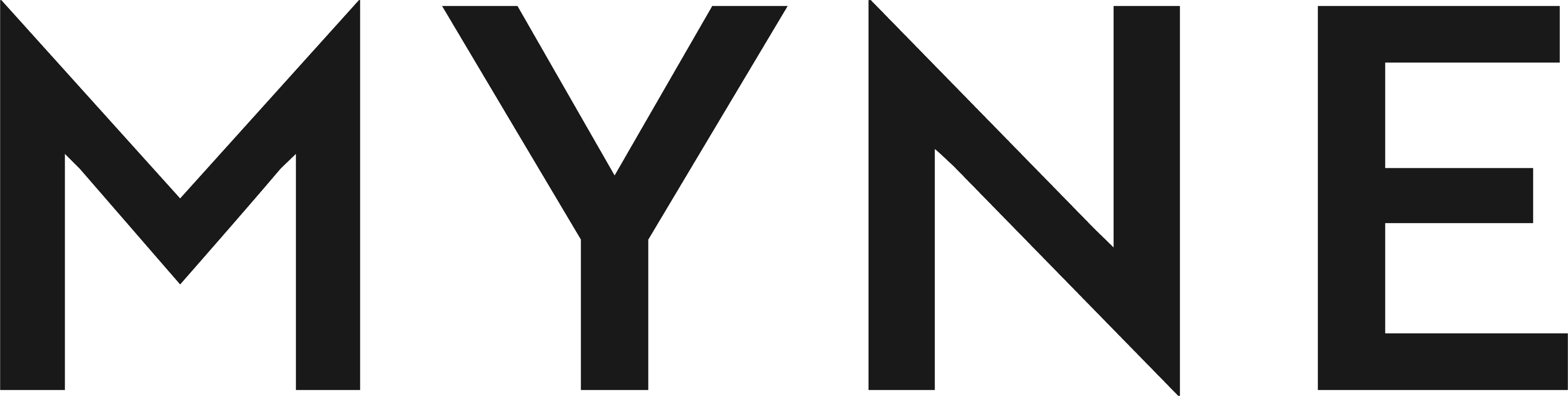 Logo of the online magazine Handelsblatt.