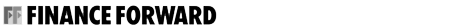 Logo of the online magazine Finance Forward.