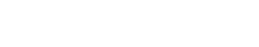 Rivus capital logo